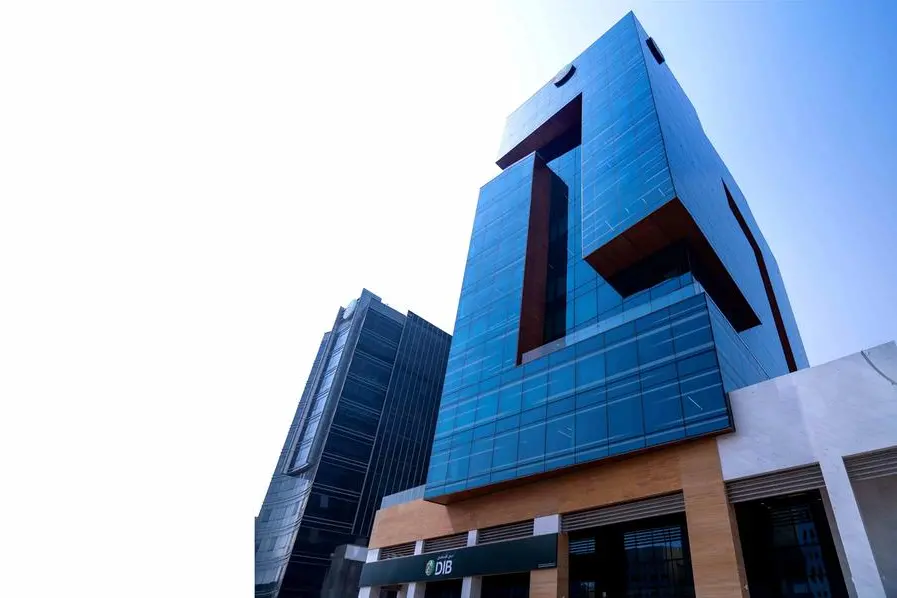 Dubai Islamic Bank’s H1 2025 net profit rises 10% to $1bln