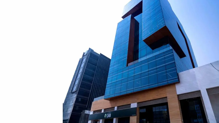 Dubai Islamic Bank reports $1.01bln net profit