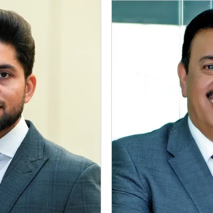 BIBF signs two agreements with Russian Universities to advance capacity building and Islamic finance education