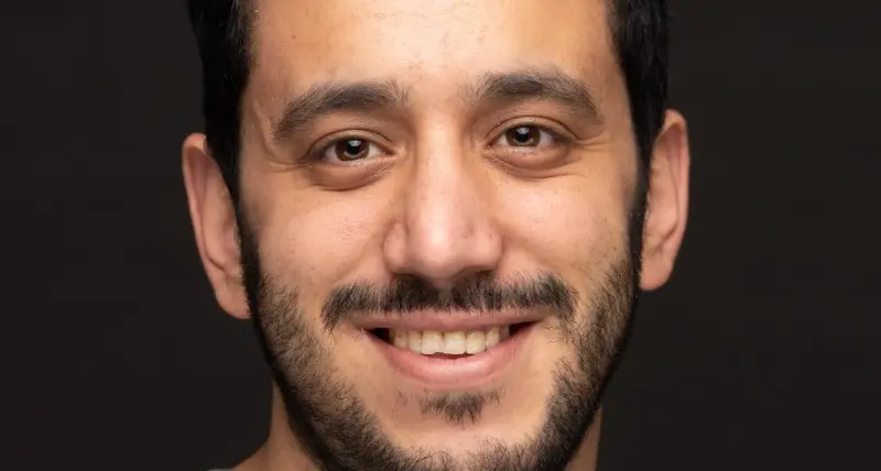 OpenCX raises $7mln to scale AI that automates over 70% of enterprise customer support & communication