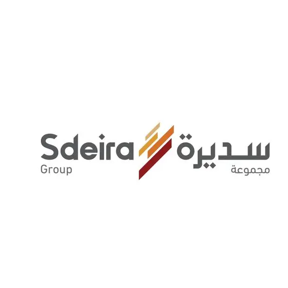 سديرة تعزز مكانتها كممكن للبنية التحتية الصناعية في «اصنع في الإمارات 2026» بإطلاق «أريام كيزاد المعمورة» و«زود»