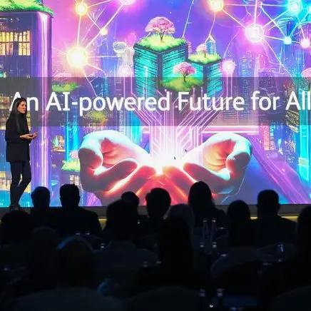 Abu Dhabi’s Technology Innovation Institute inaugurates Open-Source AI Summit