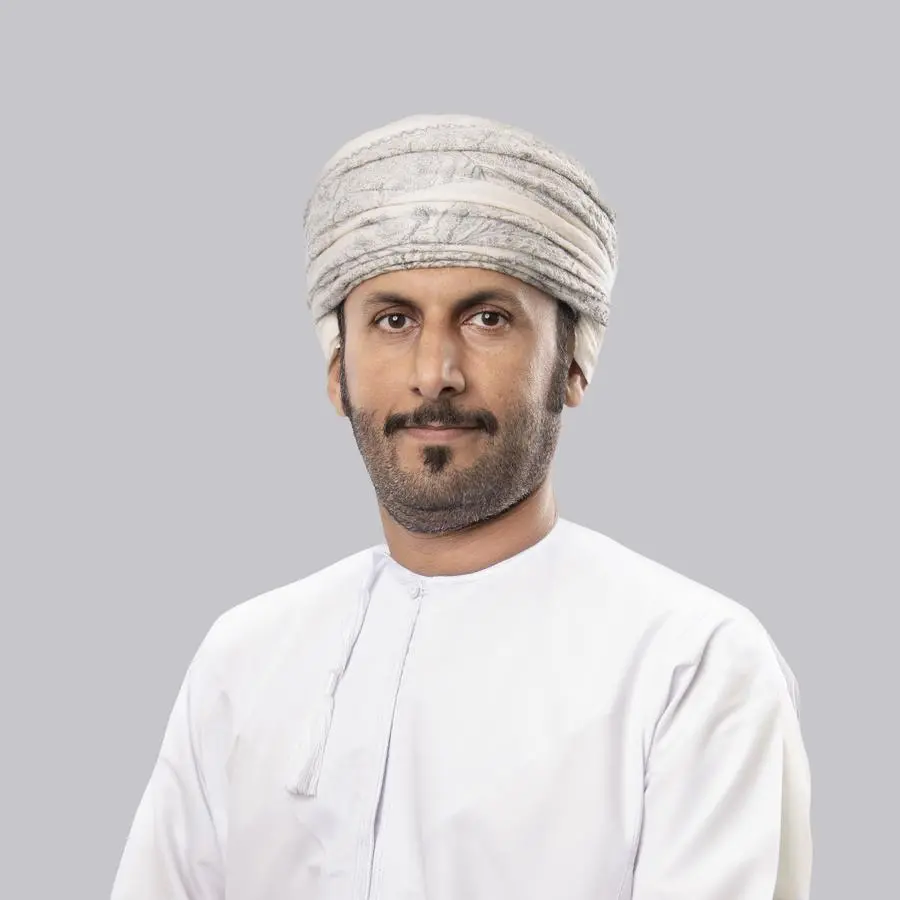 بنك الاستثمار العُماني يعين محمد بن سلطان بن سالم الحبسي رئيسًا تنفيذيًا
