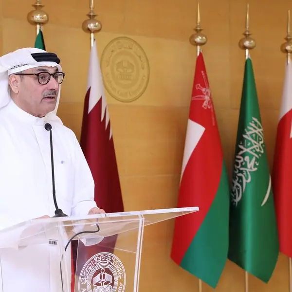 جامعة الخليج العربي تجدد التزامها البيئي في يوم الأرض: \"الاستدامة ركيزة أساسية في برامجنا الأكاديمية والبحثية\"