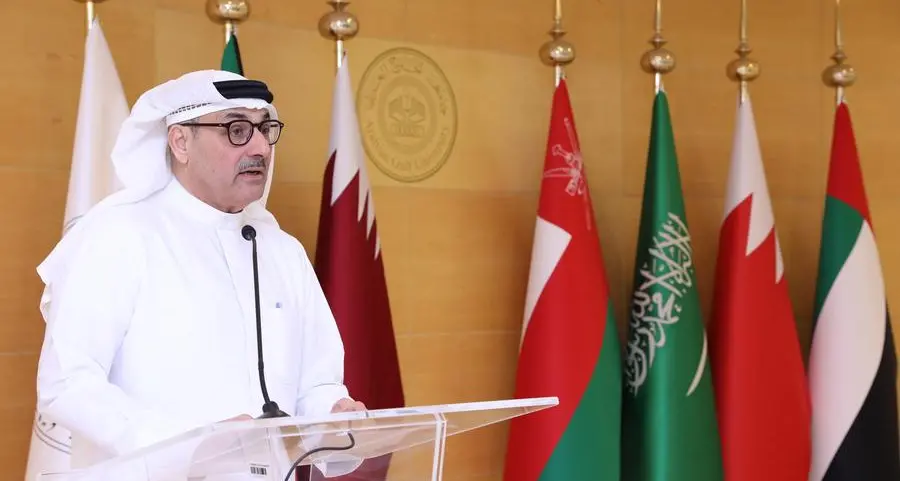 جامعة الخليج العربي تجدد التزامها البيئي في يوم الأرض: \"الاستدامة ركيزة أساسية في برامجنا الأكاديمية والبحثية\"