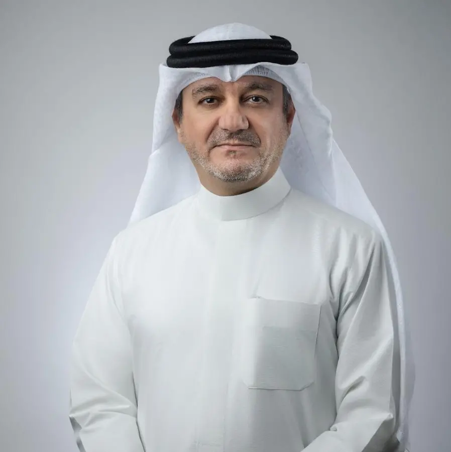 Seef Properties launches solar power plant at Seef Mall – Muharraq