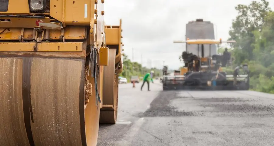 Kuwait’s CGCC sets up new subsidiary in UAE