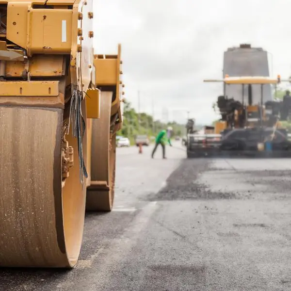 Dubai completes Nad Al Sheba 3 road development works