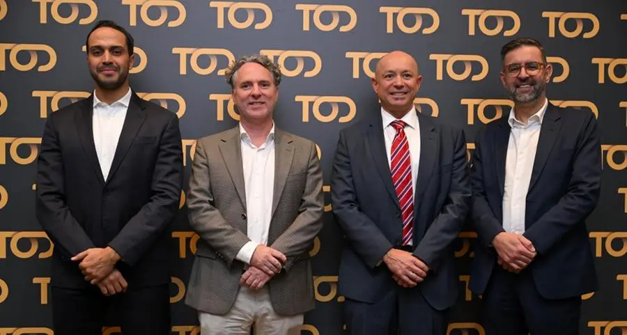 TOD expands into Morocco ahead of a landmark year for football