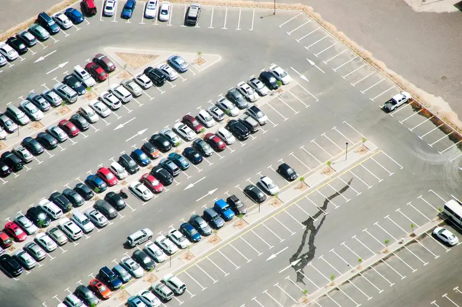 VIDEO: Dubai’s Parkin to expand portfolio, targets $166mln public parking revenues