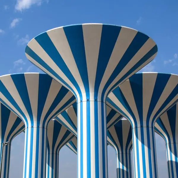 Kuwait expected to award water towers construction contract in Q3
