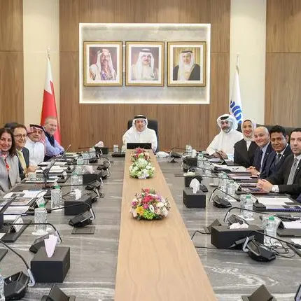 البا تعلن نتائجها المالية للربع الرابع والسنة الكاملة 2025