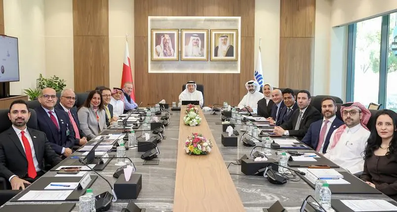 البا تعلن نتائجها المالية للربع الرابع والسنة الكاملة 2025