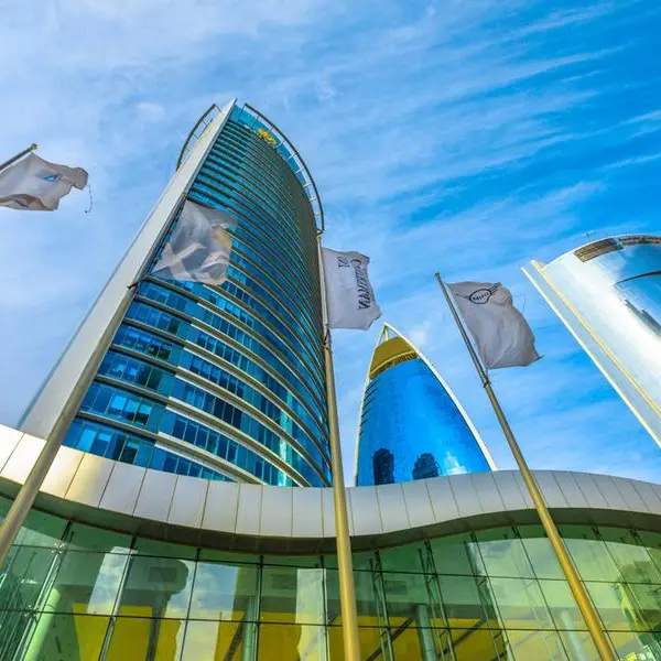 Vodafone Qatar expands retail footprint with two new stores at Doha Mall and Wakrah Boulevard