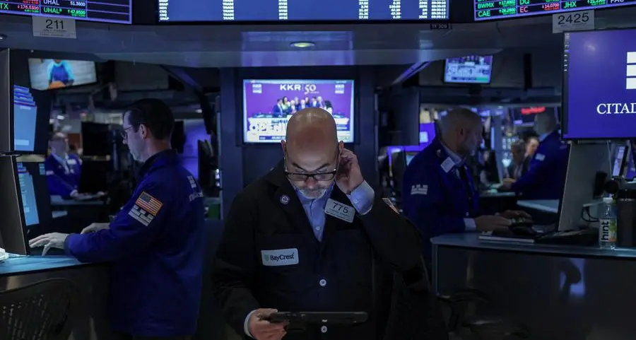 World stocks gain, oil climbs amid new Gulf proposals