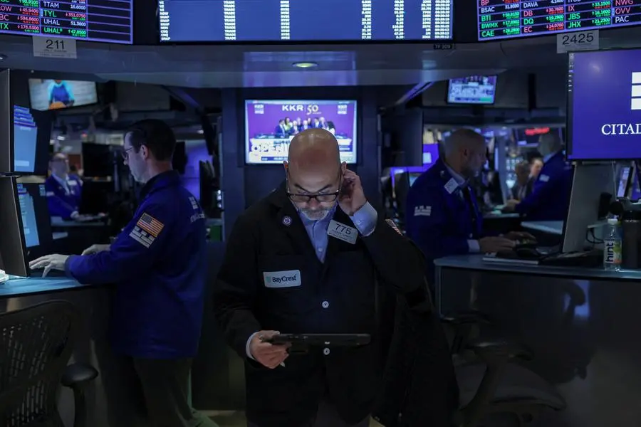 Reuters