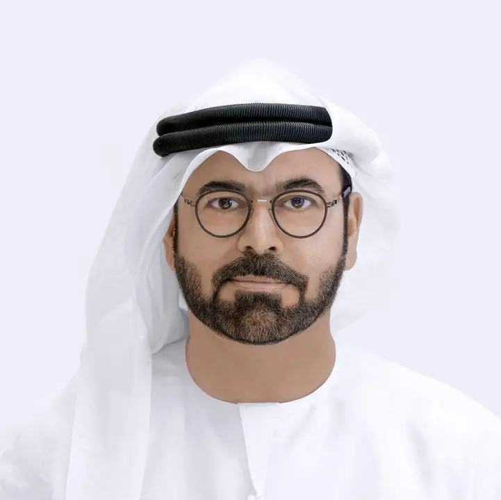 UAE’s first Creators HQ opens, aims to attract 10,000 influencers in the next period