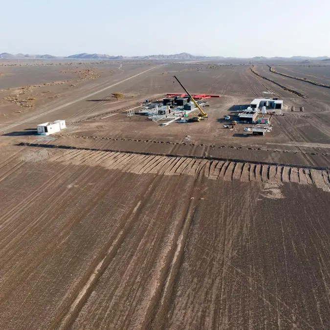 Al Mudhaibi Industrial City attracts eight projects worth over RO 6mln in 2025