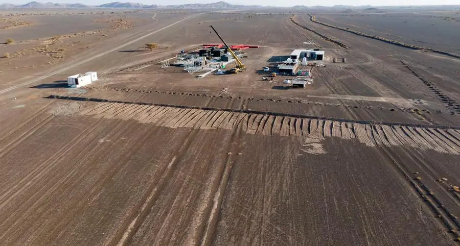 Oman's Al Mazunah Free Zone secures 15 project investments in 2025