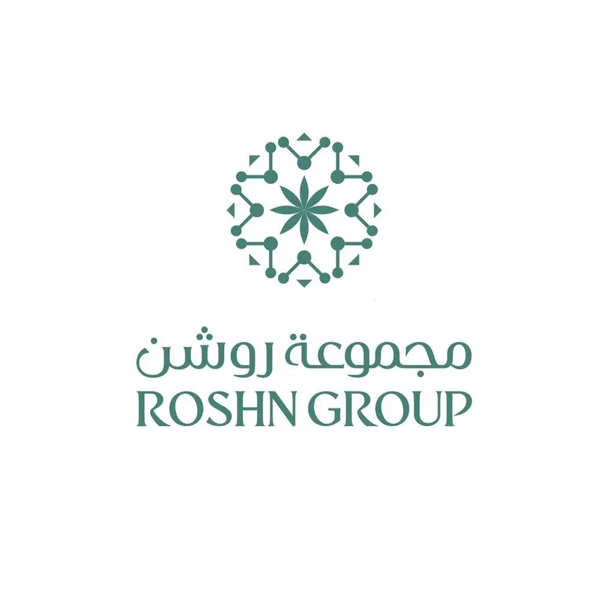 ROSHN Group signs MoU with Singapore Cooperation Enterprise under ROSHNEXT to promote Real Estate Innovation
