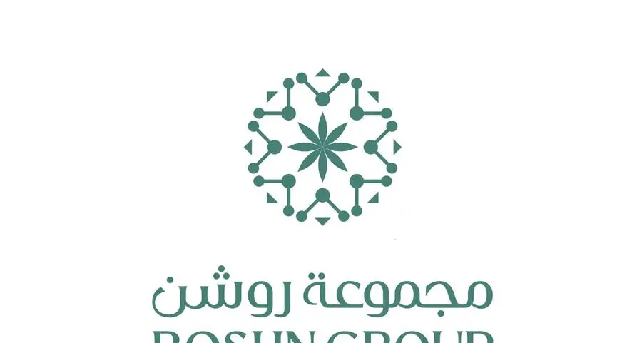 ROSHN Group signs MoU with Singapore Cooperation Enterprise under ROSHNEXT to promote Real Estate Innovation