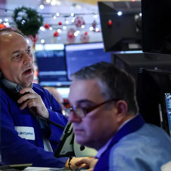 'Marvellous' emerging markets tipped for another star showing in 2026