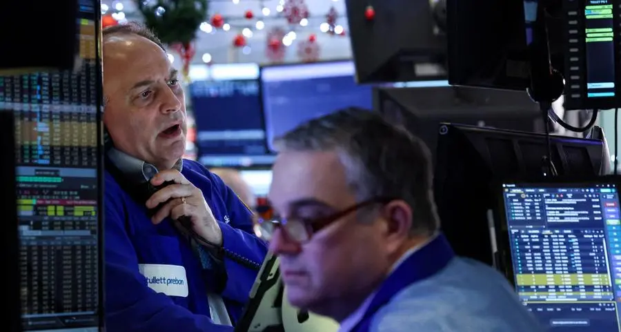 'Marvellous' emerging markets tipped for another star showing in 2026