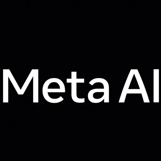 Introducing Muse Spark: MSL’s first model, purpose-built to prioritize people