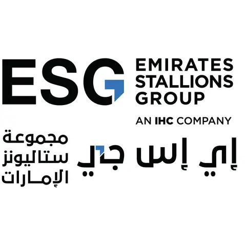 مجموعة \"إي إس جي ستاليونز الإمارات\" تسجّل زيادة بنسبة 32% في الأرباح التشغيلية