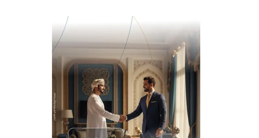 البنك الأهلي يمنح عملائه حاملي بطاقة حصري انفينيت الائتمانية تجربة سفر استثنائية مع خدمة \"مراحب\"