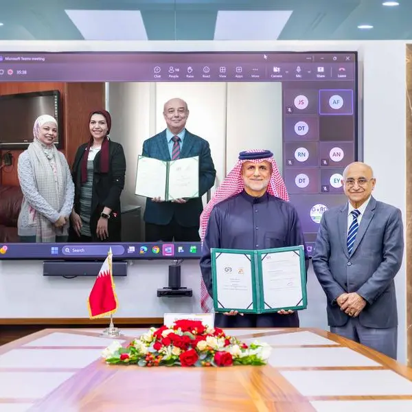 تعاون استراتيجي بين المجلس العالمي للاعتماد ونظيره المصري يخلق زخما متصاعدا للقطاع بالشرق الأوسط