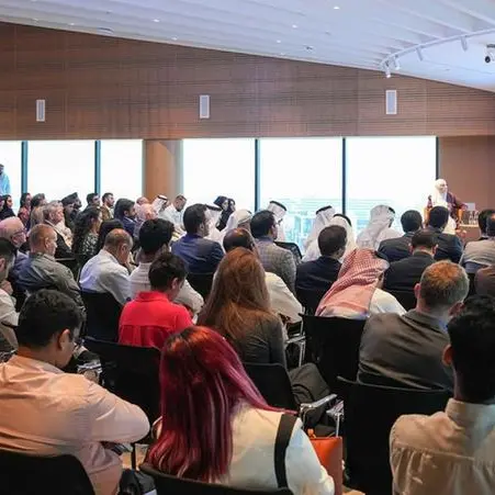 Dubai Chambers reviews new Civil Transactions Law with 142 business representatives