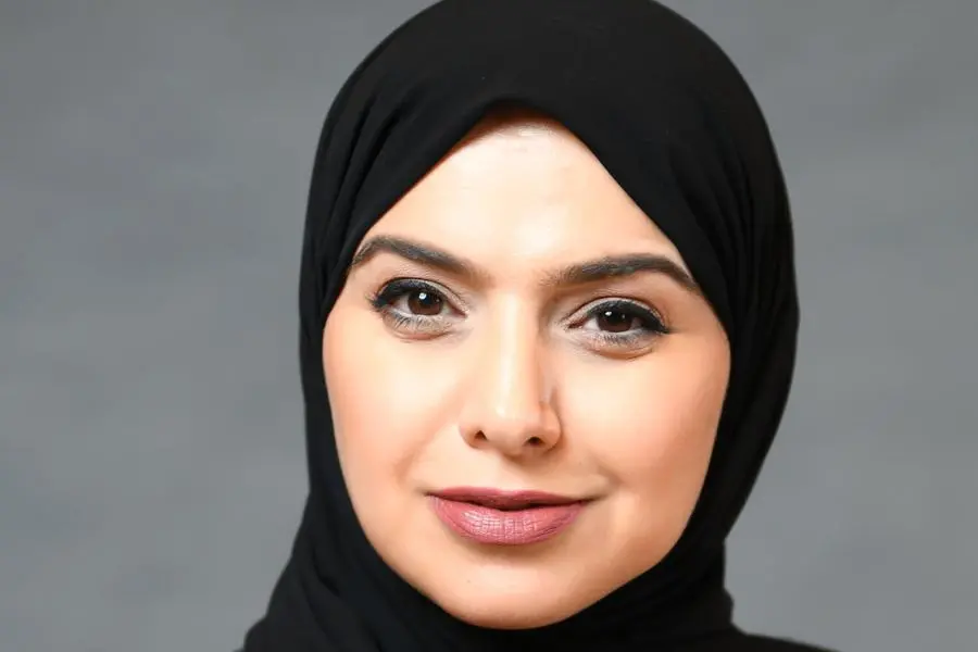 وزارة التغير المناخي والبيئة تطلق النسخة الثالثة من برنامج \"مستديم\" مع مسارات جديدة