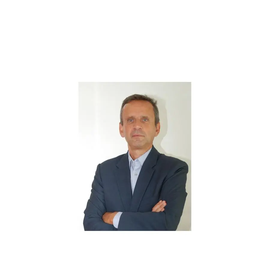 كلية \"فاتيل\" تحافظ على المركز الأول بفرنسا للعام الخامس على التوالي وتتقدم للمركز 11 عالميا في تصنيف QS