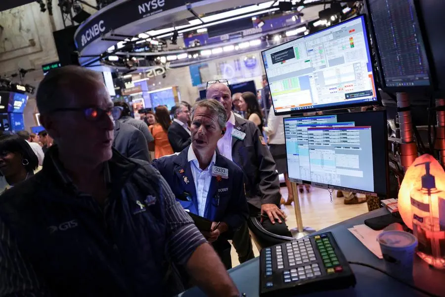 Reuters