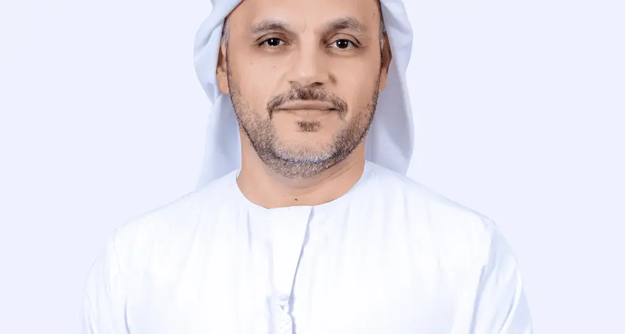الاتحاد للماء والكهرباء تحصل على شهادة الأيزو 55001:2024 في إدارة الأصول