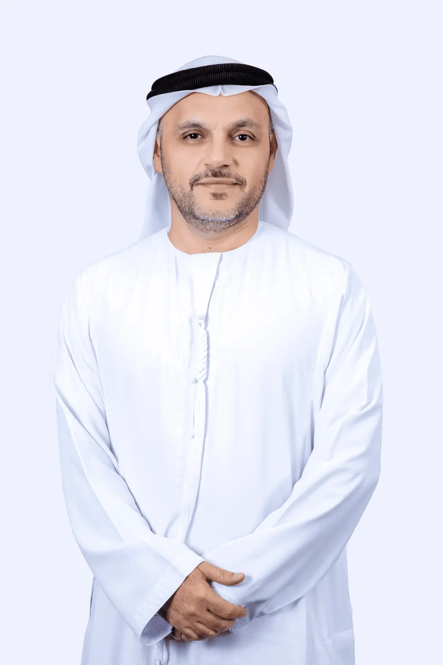 الاتحاد للماء والكهرباء تحصل على شهادة الأيزو 55001:2024 في إدارة الأصول