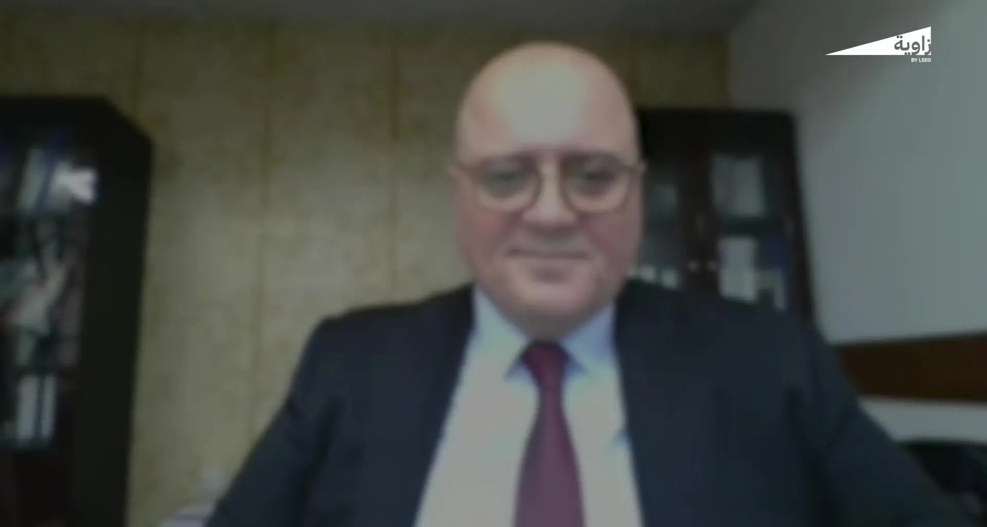 مقابلة مع المدير التنفيذي- بورصة العراق تترقب إدراجات وتنوي إطلاق الرافعات المالية