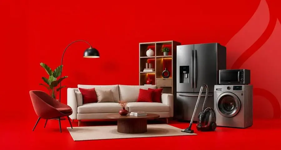 UAE residents are prioritising home comforts and practical purchases – dubizzle data shows