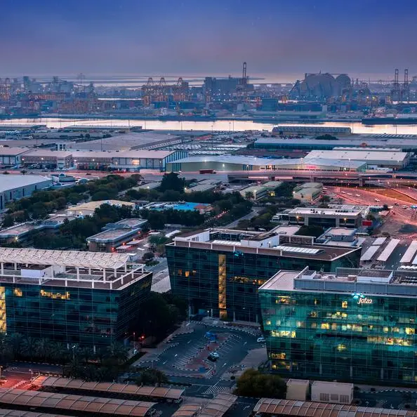Dubai-based Autoworld invests in Jafza facility to drive regional growth