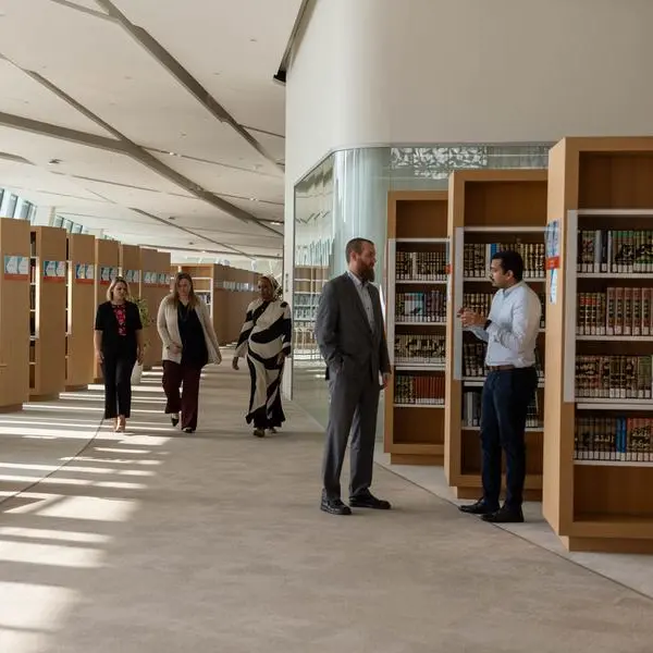 HBKU’s Master of Public Policy program earns prestigious six-year ICAPA accreditation