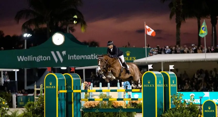 \"مدن القابضة\" تعلن عن استثمار استراتيجي في \"ويلنغتون لايفستايل بارتنرز\" لتوسع محفظتها العالمية من وجهات الحياة العصرية