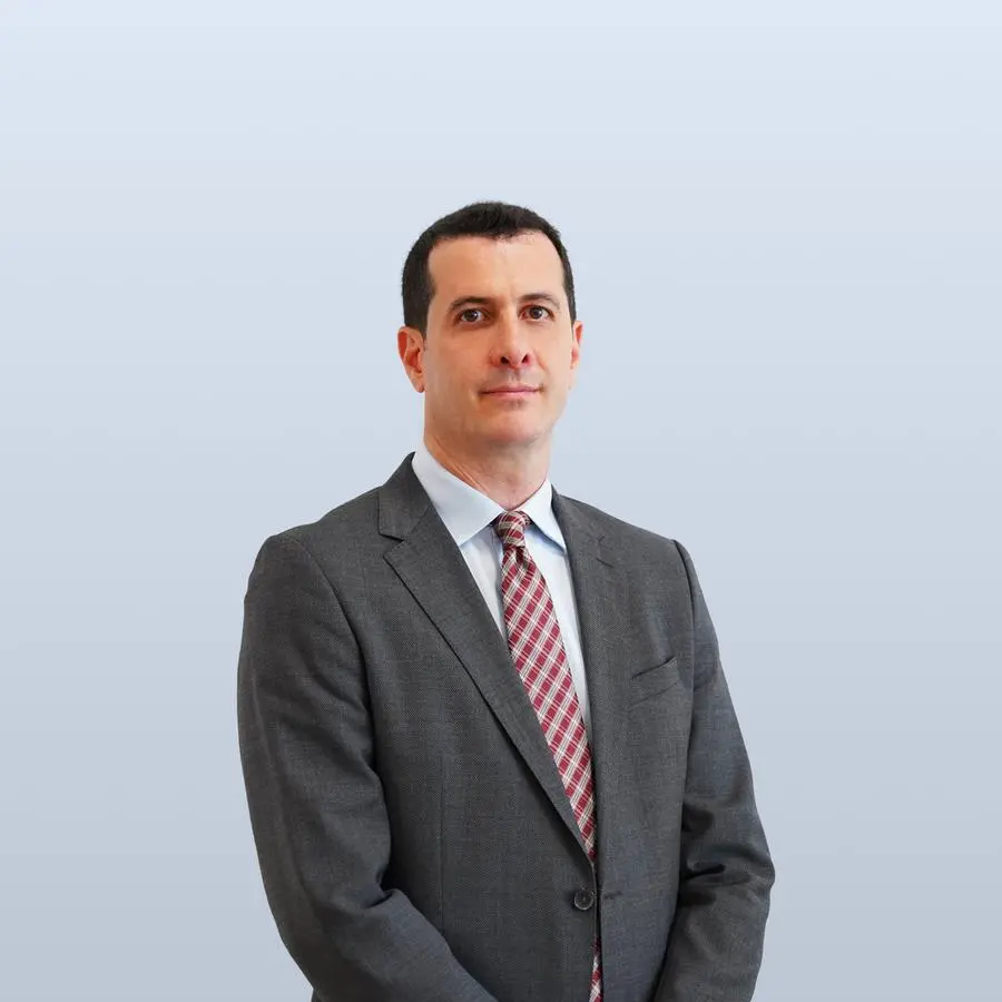 Proofpoint strengthens investment in the United Arab Emirates to meet customer demand for AI-powered, compliant data security solutions