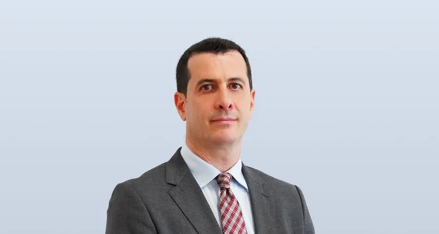Proofpoint strengthens investment in the United Arab Emirates to meet customer demand for AI-powered, compliant data security solutions