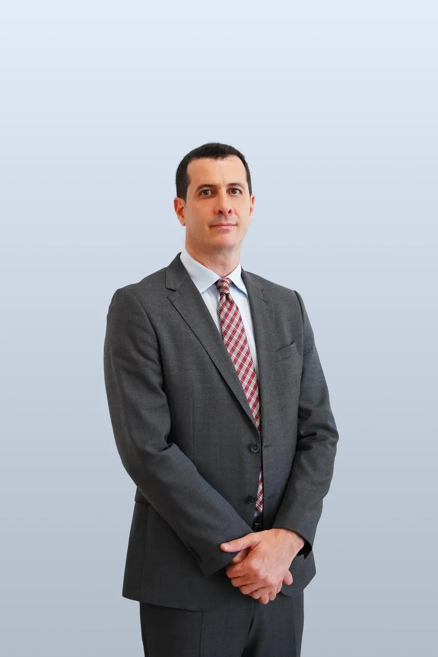 Proofpoint strengthens investment in the United Arab Emirates to meet customer demand for AI-powered, compliant data security solutions