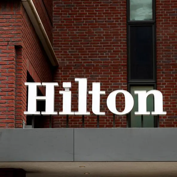 Hilton debuts in Pakistan with DoubleTree by Hilton Nathiagali