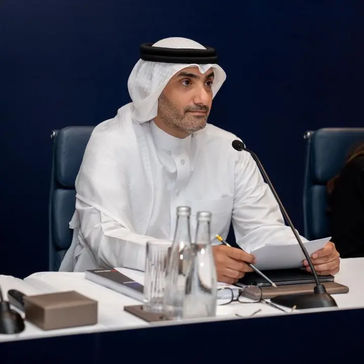 Beyon holds Annual General Meeting