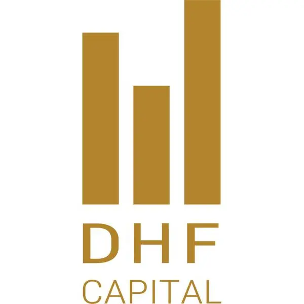 DHF Capital S.A. and Amstera Properties announce strategic partnership to expand cross-market investment engagement