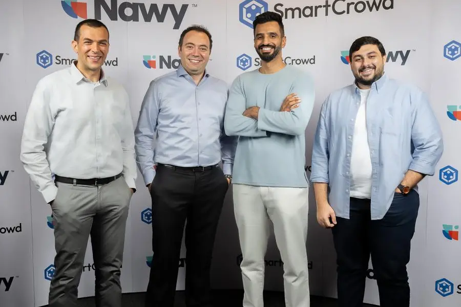 UAE Proptech SmartCrowd Advances Tokenised Real Estate Plans With VARA Approval