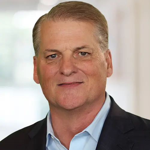 Riverbed named a leader in 2025 Gartner Magic Quadrant for digital employee experience